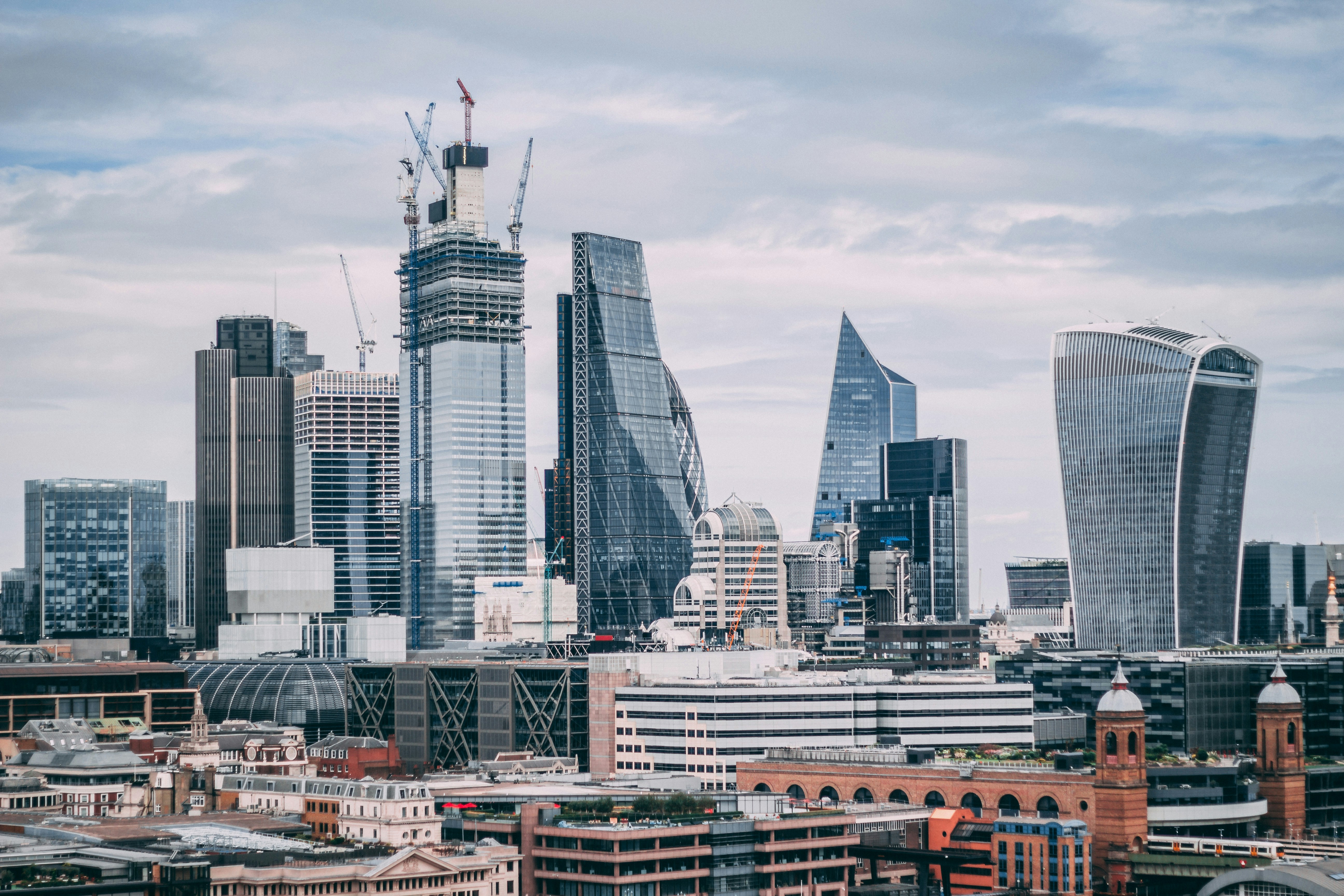 Property Management Excellence