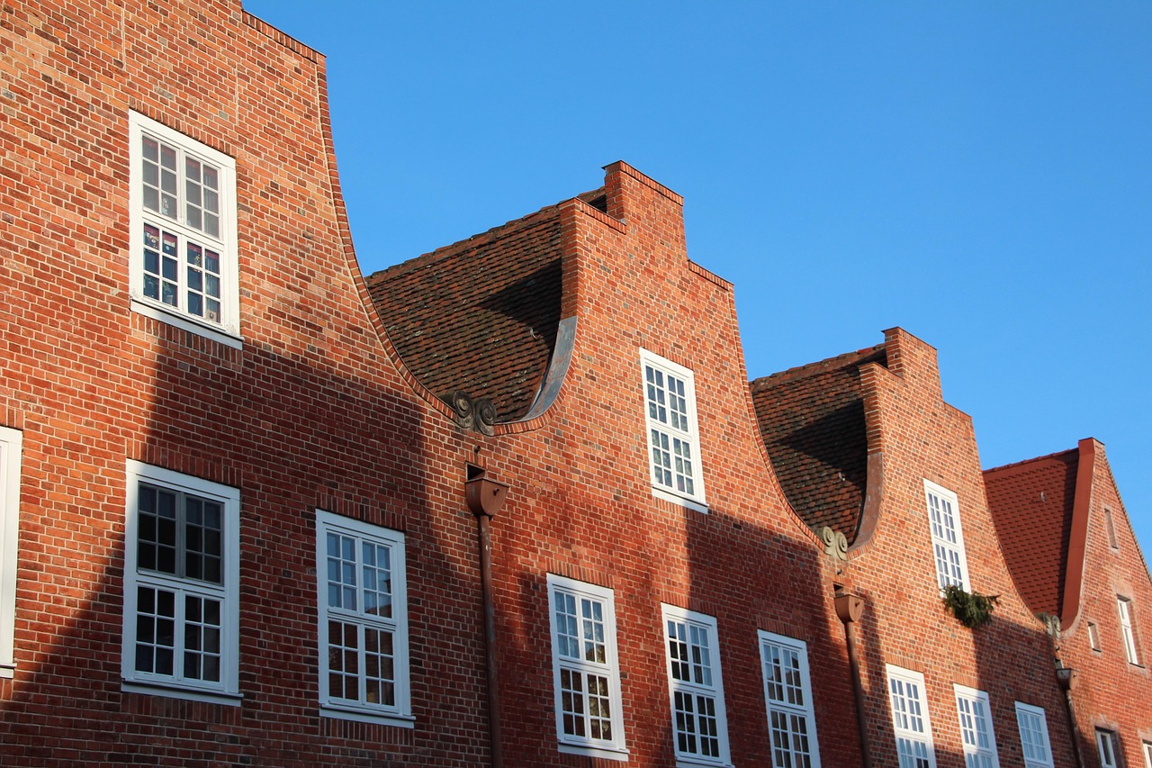 Block Management